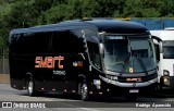 Smart Turismo 1100 na cidade de Aparecida, São Paulo, Brasil, por Rodrigo  Aparecido. Número da foto: #12672757.