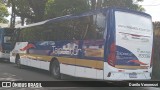 Taipastur Transportes Turísticos 23336 na cidade de São Paulo, São Paulo, Brasil, por Danilo Veronezzi. Número da foto: #12671875.