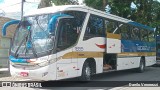 Taipastur Transportes Turísticos 1655 na cidade de São Paulo, São Paulo, Brasil, por Danilo Veronezzi. Número da foto: #12671880.