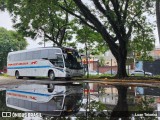 Viação Piracicabana 7094 na cidade de São Paulo, São Paulo, Brasil, por Luan Teixeira. Número da foto: #12674502.