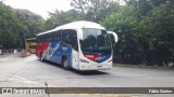 Grupo Serveng - Serveng Transportes 37403 na cidade de São Paulo, São Paulo, Brasil, por Fábio Santos. Número da foto: #:id.