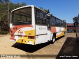 Athenas Paulista 12118 na cidade de Campinas, São Paulo, Brasil, por Lucas Vinicius Ferreira. Número da foto: #12671726.