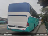 Plena Locações e Serviços 7E11 na cidade de Angra dos Reis, Rio de Janeiro, Brasil, por Carlos  Oliveira Rauch. Número da foto: #:id.
