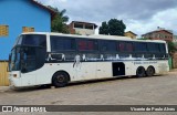Prefeitura Municipal de Virgem da Lapa 5072 na cidade de Virgem da Lapa, Minas Gerais, Brasil, por Vicente de Paulo Alves. Número da foto: #12671833.