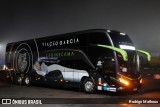 Viação Garcia 87099 na cidade de Imbaú, Paraná, Brasil, por Rodrigo Matheus. Número da foto: #12672577.