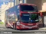 Translaiane 8000 na cidade de Salvador, Bahia, Brasil, por Luís Matheus Oliveira. Número da foto: #12672819.