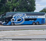 Bueno Viagens 1824 na cidade de Belém, Pará, Brasil, por Odair Ferreira do Nascimento. Número da foto: #12672001.
