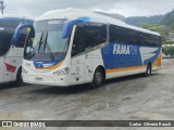 Famatur 9040 na cidade de Angra dos Reis, Rio de Janeiro, Brasil, por Carlos  Oliveira Rauch. Número da foto: #:id.