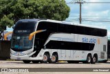São João Turismo 935 na cidade de Vitória da Conquista, Bahia, Brasil, por João Emanoel. Número da foto: #12673179.