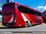 Caribeños 00 na cidade de San José, San José, Costa Rica, por Andrés Martínez Rodríguez. Número da foto: #12673803.