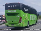 Primar Navegações e Turismo 2095 na cidade de Angra dos Reis, Rio de Janeiro, Brasil, por Carlos  Oliveira Rauch. Número da foto: #:id.