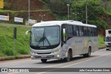 Actur Viagens 13046 na cidade de Viçosa, Minas Gerais, Brasil, por Julio Cesar Euzebio Alves. Número da foto: #12674261.