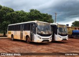Usina Colombo 351886 na cidade de Santa Albertina, São Paulo, Brasil, por Altair de Souza. Número da foto: #:id.