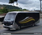 Vale Sul Turismo 07 na cidade de Ituporanga, Santa Catarina, Brasil, por Amarildo Kamers. Número da foto: #:id.