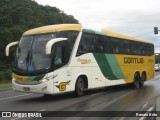 Empresa Gontijo de Transportes 21560 na cidade de Juiz de Fora, Minas Gerais, Brasil, por Renato Brito. Número da foto: #12673574.