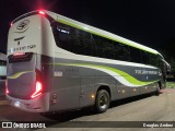 Tocantinense Transportes e Turismo 24010 na cidade de Palmas, Tocantins, Brasil, por Douglas Andrez. Número da foto: #12672905.