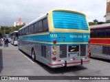 Ônibus Particulares 7273 na cidade de Barueri, São Paulo, Brasil, por Matheus Da Mata Santos. Número da foto: #12674102.