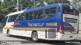 Taipastur Transportes Turísticos 1440 na cidade de São Paulo, São Paulo, Brasil, por Danilo Veronezzi. Número da foto: #12671722.