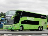 FlixBus Transporte e Tecnologia do Brasil 422108 na cidade de São Paulo, São Paulo, Brasil, por João Victor. Número da foto: #:id.