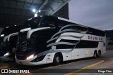 Reunidas Transportes Coletivos 25816 na cidade de Itapema, Santa Catarina, Brasil, por Diogo Viec. Número da foto: #12673780.