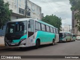Expresso Planalto - Rio Verde 322116 na cidade de Rio Verde, Goiás, Brasil, por Daniel Henrique. Número da foto: #12673044.