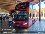 M&A Turismo 2418 na cidade de Porto Alegre, Rio Grande do Sul, Brasil, por JULIO SILVA. Número da foto: #12674255.
