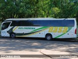 Empresa de Transporte Golondrina 16160 na cidade de Asunción, Paraguai, por Raul Fontan Douglas. Número da foto: #12674476.