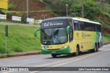 R&E Turismo 4240 na cidade de Viçosa, Minas Gerais, Brasil, por Julio Cesar Euzebio Alves. Número da foto: #12674253.