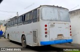 Ônibus Particulares 1512 na cidade de Volta Redonda, Rio de Janeiro, Brasil, por Guilherme Afonso. Número da foto: #12671886.