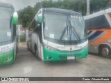 Hellen Agência de Viagens e Turismo RJ 376.002 na cidade de Angra dos Reis, Rio de Janeiro, Brasil, por Carlos  Oliveira Rauch. Número da foto: #12672443.