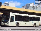 Viação do Sul 26603 na cidade de Curitiba, Paraná, Brasil, por Luan Vieira. Número da foto: #:id.