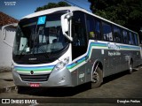 Auto Omnibus Circullare 8307 na cidade de Guaxupé, Minas Gerais, Brasil, por Douglas Freitas. Número da foto: #12672321.