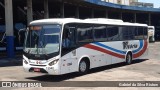 Expresso Vitória de Transportes 13040 na cidade de Porto Alegre, Rio Grande do Sul, Brasil, por Gabriel da Silva Ristow. Número da foto: #12673735.