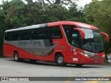 Empresa de Ônibus Pássaro Marron 5405 na cidade de São Paulo, São Paulo, Brasil, por João Vitor Almeida de Moura. Número da foto: #:id.