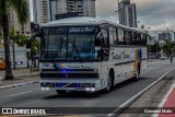 Fontenele Turismo 7700 na cidade de Barueri, São Paulo, Brasil, por Giovanni Melo. Número da foto: #12673602.