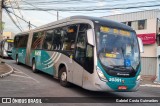 Expresso Luziense > Territorial Com. Part. e Empreendimentos 30391 na cidade de Santa Luzia, Minas Gerais, Brasil, por Gabriel Costa Guimarães. Número da foto: #12672516.