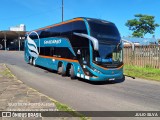 Empresa Santo Anjo da Guarda 2287 na cidade de Porto Alegre, Rio Grande do Sul, Brasil, por JULIO SILVA. Número da foto: #12674195.