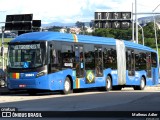Expresso Luziense > Territorial Com. Part. e Empreendimentos 30601 na cidade de Belo Horizonte, Minas Gerais, Brasil, por Matheus Adler. Número da foto: #12673118.