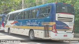 Taipastur Transportes Turísticos 1435 na cidade de São Paulo, São Paulo, Brasil, por Danilo Veronezzi. Número da foto: #12671770.