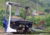 Sucata e Desmanches 5514 na cidade de Rio Claro, Rio de Janeiro, Brasil, por Guilherme Afonso. Número da foto: #12671873.