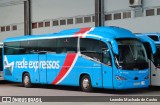 Autocarros Transdev  na cidade de Leiria, Leiria, Portugal, por Leandro Machado de Castro. Número da foto: #12673015.