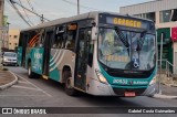 Expresso Luziense > Territorial Com. Part. e Empreendimentos 30532 na cidade de Santa Luzia, Minas Gerais, Brasil, por Gabriel Costa Guimarães. Número da foto: #12672512.
