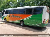 La Yuteña 4100 na cidade de Asunción, Paraguai, por Raul Fontan Douglas. Número da foto: #12674519.