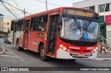 Expresso Luziense > Territorial Com. Part. e Empreendimentos 30236 na cidade de Santa Luzia, Minas Gerais, Brasil, por Gabriel Costa Guimarães. Número da foto: #12672504.