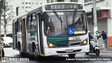 Move 5 5483 na cidade de São Paulo, São Paulo, Brasil, por Adriano Gonçalves Soares Dos Santos. Número da foto: #12672049.