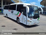 Expresso SB 2168 na cidade de Porto Alegre, Rio Grande do Sul, Brasil, por JULIO SILVA. Número da foto: #12673856.