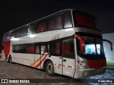 Turismo MH 06 na cidade de Eldorado do Sul, Rio Grande do Sul, Brasil, por Pedro Silva. Número da foto: #12673590.