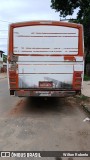 Associação Valadarense de Vôo Livre 796 na cidade de Governador Valadares, Minas Gerais, Brasil, por Wilton Roberto. Número da foto: #12671992.