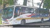 Taipastur Transportes Turísticos 6203 na cidade de São Paulo, São Paulo, Brasil, por Danilo Veronezzi. Número da foto: #12671715.