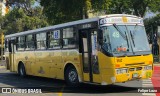 Empresa de Transportes Chabaquito S.A.C. 69 na cidade de Jesús María, Lima, Lima Metropolitana, Peru, por Felipe Lazo. Número da foto: #12674822.